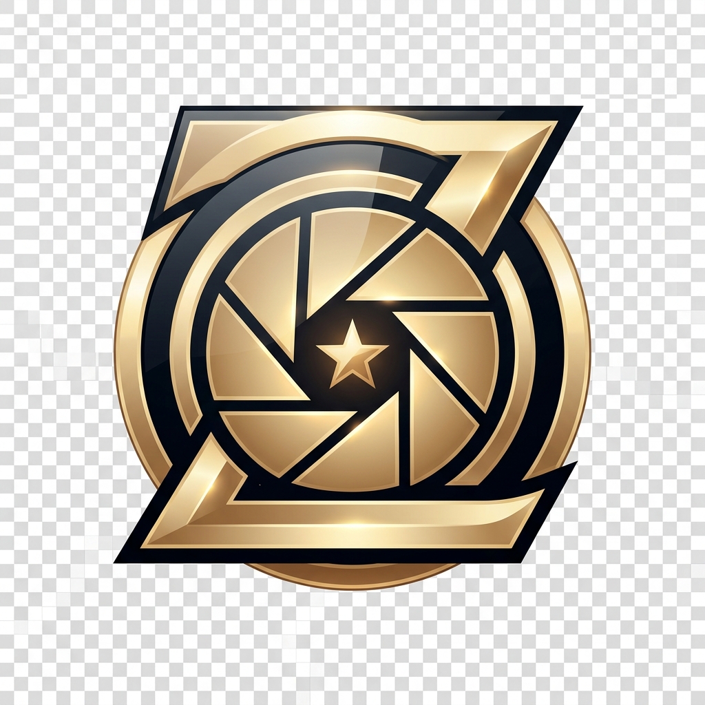 ZIM Photo logo